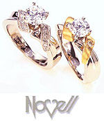 Novell