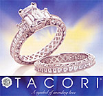 Tacori