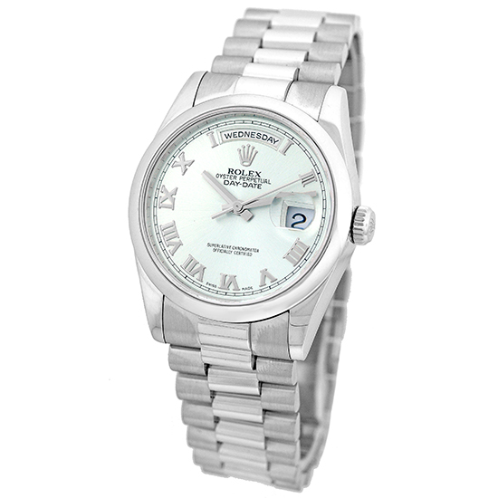 audemars piguet royal oak 15500or