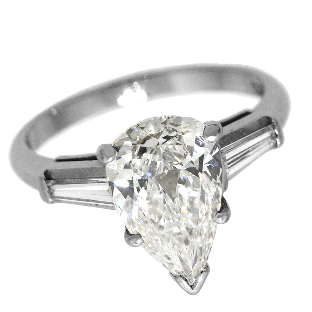 One Carat Diamond Ring Ebay One Carat Diamond Ring Ebay