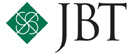 Jeweler's Board of Trade