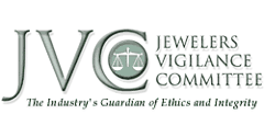 Jeweler's Vigilance Committee