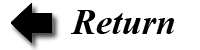Return