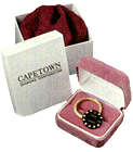 Save Money & Surprise Your Loved One!