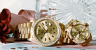 Gemstone Accessories