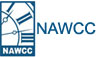 National Association of Watch & Clock Collectors, Inc.
